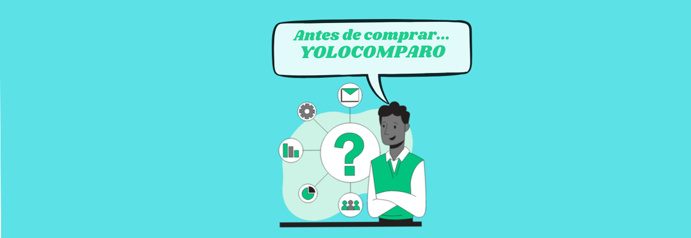 yolocomparo.com